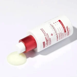 Medi-Peel Retinol Collagen Lifting Ampoule kaina