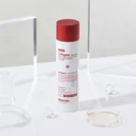 73-pirkti-Medi-Peel-Retinol-Collagen-Lifting-Toner-kaina-1 Medi-Peel Retinol Collagen Lifting Toner kaina