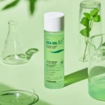 75-pirkti-Medi-Peel-Phyto-Cica-Nol-B5-AHA-BHA-Vitamin-Calming-Toner-kaina-1