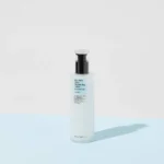 82-pirkti-COSRX-Oil-Free-Ultra-Moisturizing-Lotion-with-Birch-Sap-kaina-1 COSRX Oil Free Ultra Moisturizing Lotion with Birch Sap kaina