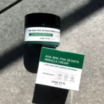 86-pirkti-Some-By-Mi-AHA-BHA-PHA-30-Days-Miracle-Cream-kaina-3