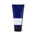 89-pirkti-Pyunkang-Yul-ATO-Cream-Blue-Label-TUBE-kaina-1 Pyunkang Yul ATO Cream Blue Label TUBE kaina