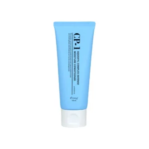 ESTHETIC HOUSE CP-1 Aquaxyl Complex Intense Moisture Conditioner – intensiivselt niisutav palsam