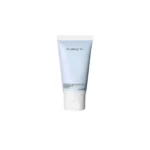 90-pirkti-Pyunkang-Yul-Low-pH-Pore-Deep-Cleansing-Foam-Mini-kaina-1