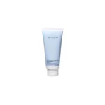 90-pirkti-Pyunkang-Yul-Low-pH-Pore-Deep-Cleansing-Foam-Mini-kaina-3