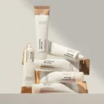 91-pirkti-Purito-Seoul-Cica-Clearing-BB-Cream-21-Light-Beige-kaina-3