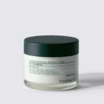 Pyunkang Yul Calming Moisture Barrier Cream kaina