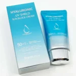 93-pirkti-FarmStay-Hyaluronic-UV-Shield-Sun-Block-Cream-kaina-3