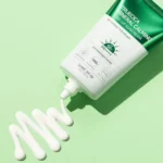 94-pirkti-Some-By-Mi-Truecica-Mineral-Calming-Tone-Up-Suncream-kaina-3