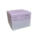 380-pirkti-Anua-Peach-77-Niacin-Enriched-Cream-kaina-3