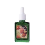 382-pirkti-Dr-Althea-Gentle-Vitamin-C-Serum-kaina-1 pirkti Dr. Althea Gentle Vitamin C Serum kaina