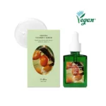 382-pirkti-Dr-Althea-Gentle-Vitamin-C-Serum-kaina-3