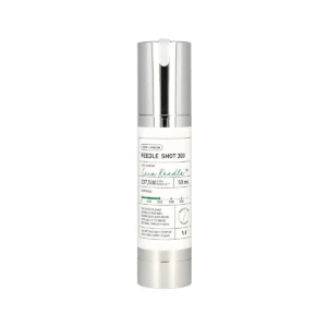 VT COSMETICS Reedle Shot 300 – atjauninav veido seerum - 50ml