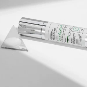 pirkti VT COSMETICS Reedle Shot 300 kaina