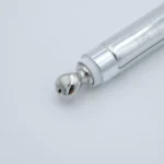 390-pirkti-MEDI-PEEL-Peptide-9-Volume-Lif-Tox-Eye-Cream-kaina-2