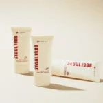 394-pirkti-K-SECRET-SEOUL-1988-Sun-Pine-Tree-Ceramide-kaina-3