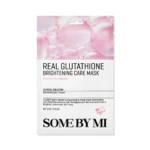 396-pirkti-SOME-BY-MI-Real-Care-Mask-Glutathione-Brightening-kaina-3