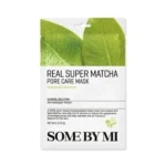 397-pirkti-SOME-BY-MI-Real-Care-Mask-Super-Matcha-Pore-kaina-1 pirkti SOME BY MI Real Care Mask Super Matcha Pore kaina