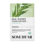 398-pirkti-SOME-BY-MI-Real-Care-Mask-Teatree-Calming-kaina-3