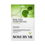 400-pirkti-SOME-BY-MI-Real-Care-Mask-Cica-Calming-kaina-3