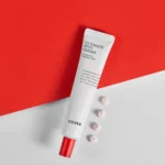 408-pirkti-COSRX-AC-Collection-Ultimate-Spot-Cream-kaina-1 pirkti COSRX AC Collection Ultimate Spot Cream kaina