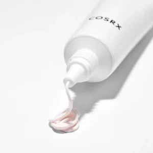 pirkti COSRX AC Collection Ultimate Spot Cream kaina
