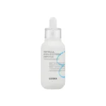 pirkti COSRX Hydrium Centella Aqua Soothing Ampoule kaina