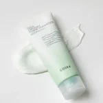 410-pirkti-COSRX-Pure-Fit-Cica-Cream-kaina-1