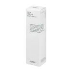 410-pirkti-COSRX-Pure-Fit-Cica-Cream-kaina-3