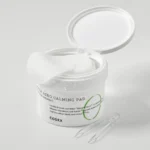 412-pirkti-COSRX-One-Step-Green-Hero-Calming-Pad-kaina-1