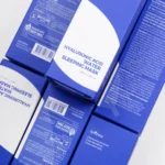 416-pirkti-ISNTREE-Hyaluronic-Acid-Water-Sleeping-Mask-kaina-3