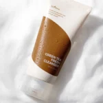 420-pirkti-ISNTREE-Green-Tea-Fresh-Cleanser-kaina-1 pirkti ISNTREE Green Tea Fresh Cleanser kaina