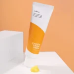 421-pirkti-ISNTREE-C-Niacin-Toning-Cream-kaina-1 pirkti ISNTREE C-Niacin Toning Cream kaina