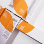 421-pirkti-ISNTREE-C-Niacin-Toning-Cream-kaina-3