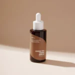 425-pirkti-ISNTREE-Green-Tea-Fresh-Serum-kaina-1 pirkti ISNTREE Green Tea Fresh Serum kaina