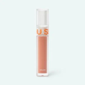 AMUSE Soft Cream Cheek – kreemjas põseripsmete toode - 3g