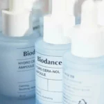 435-pirkti-BIODANCE-Hydro-Cera-nol-Ampoule-kaina-3