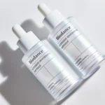 pirkti BIODANCE Intensive Whitening Ampoule kaina