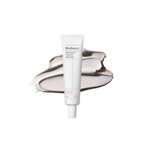 pirkti BIODANCE Skin Glow Tone Up Booster kaina