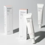 437-pirkti-BIODANCE-Skin-Glow-Tone-Up-Booster-kaina-3