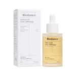 440-pirkti-BIODANCE-Skin-Glow-Vital-Ampoule-kaina-3