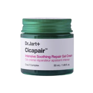 pirkti DR. JART+ Cicapair Intensive Soothing Repair Gel Cream kaina