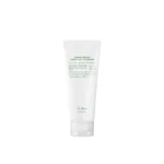 pirkti DR. ALTHEA Green Relief Amino Gel Cleanser kaina
