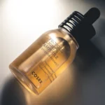444-pirkti-COSRX-Full-Fit-Propolis-Light-Ampoule-kaina-1 pirkti COSRX Full Fit Propolis Light Ampoule kaina