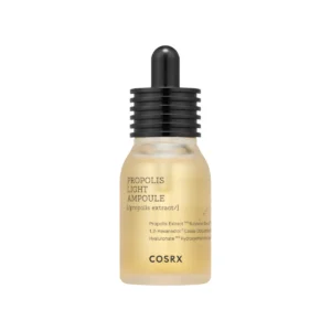 pirkti COSRX Full Fit Propolis Light Ampoule kaina