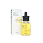 444-pirkti-COSRX-Full-Fit-Propolis-Light-Ampoule-kaina-3