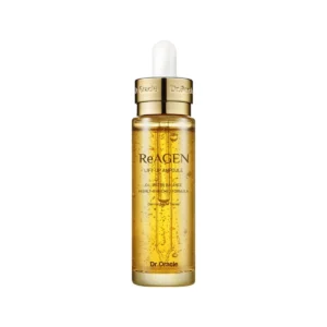 pirkti DR. ORACLE ReAGEN Liftup Ampoule kaina