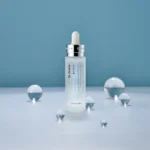 452-pirkti-DR-ORACLE-21-Stay-Hyaluronic-Ampoule-kaina-1 pirkti DR. ORACLE 21 Stay Hyaluronic Ampoule kaina