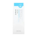 452-pirkti-DR-ORACLE-21-Stay-Hyaluronic-Ampoule-kaina-3