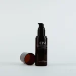 pirkti ESTHETIC HOUSE CP-1 Keratin Concentrate Ampoule kaina